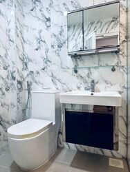 Haig Road (D15), Apartment #501293151